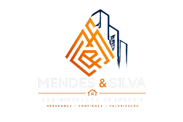 Mendes & Silva